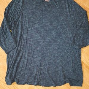 Lane Bryant Tops - 2X T-shirt Bundle/Lot Lane Bryant Tops - 2X T-shirt Bundle/Lot